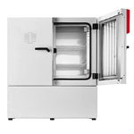 BINDER | Iklim Kabini | Binder Plant Growth Chamber  - KBWF Series - 1